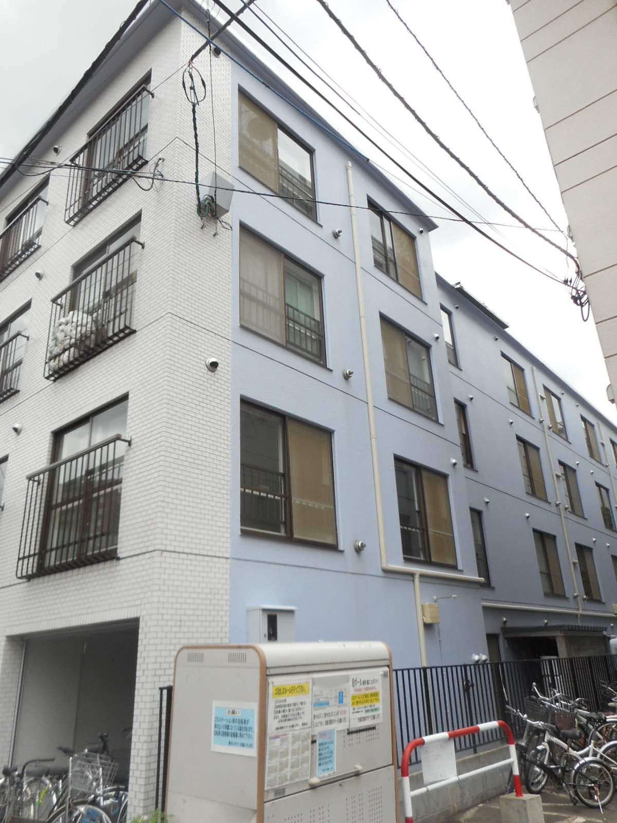 カトレアパークイレブン