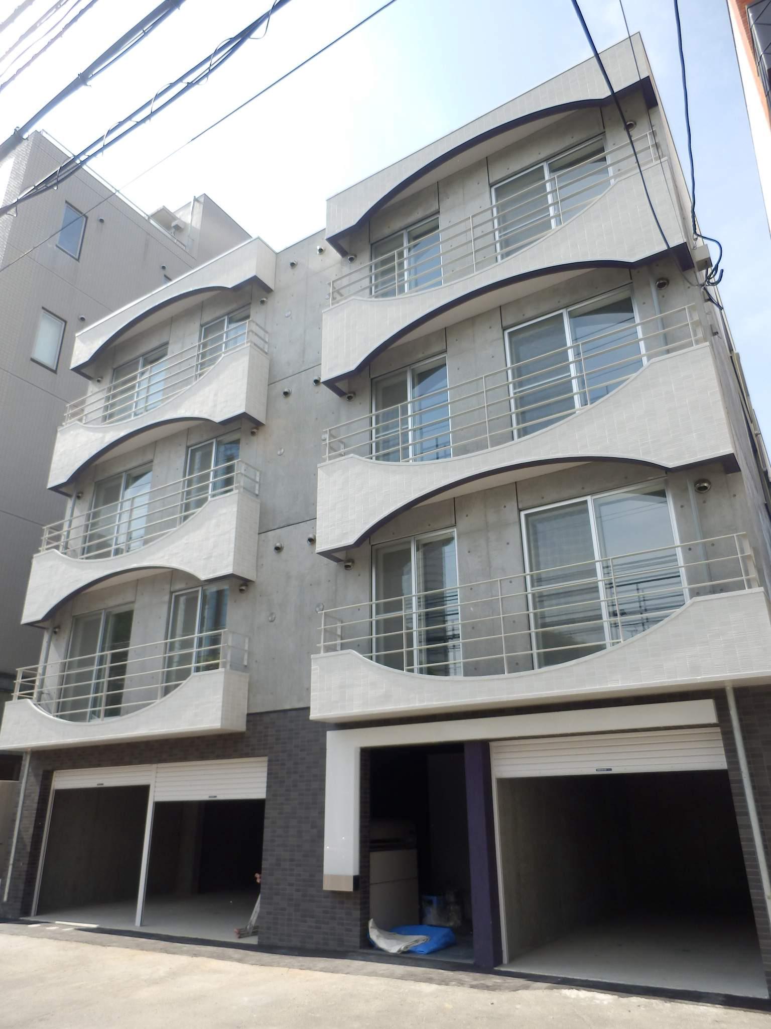 ブランノワールW18.EXE