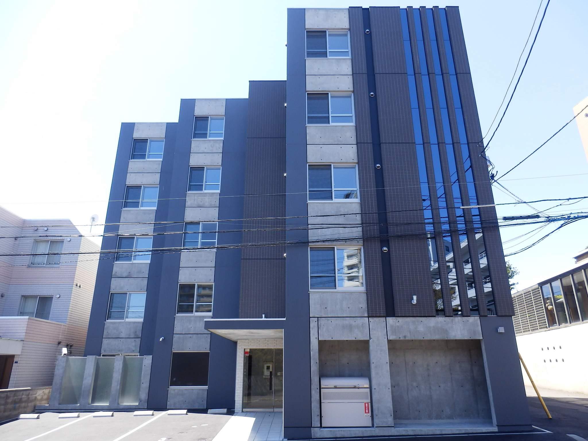 M-SELECTION.STELLAⅡ