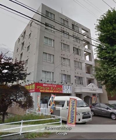 シティパレス12