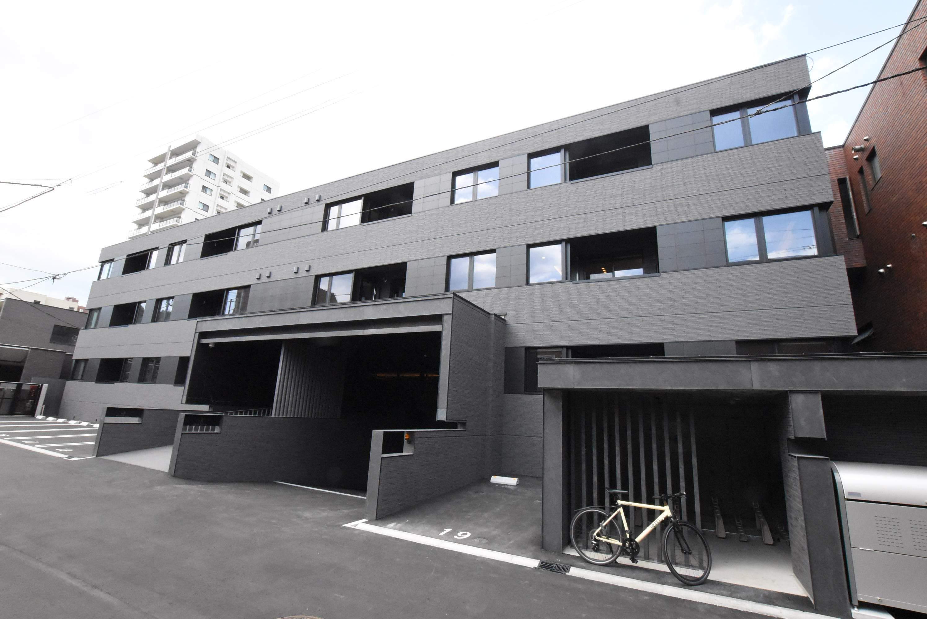 BELGRADE MARUYAMA