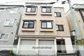 グランシャリオ中島