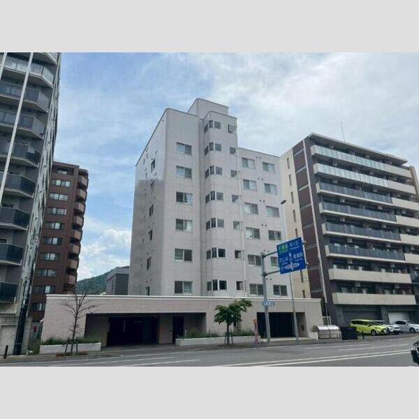 ヴォーネン伏見