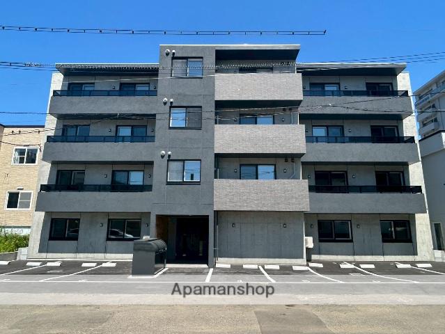 DESTINO RESIDENCIA715