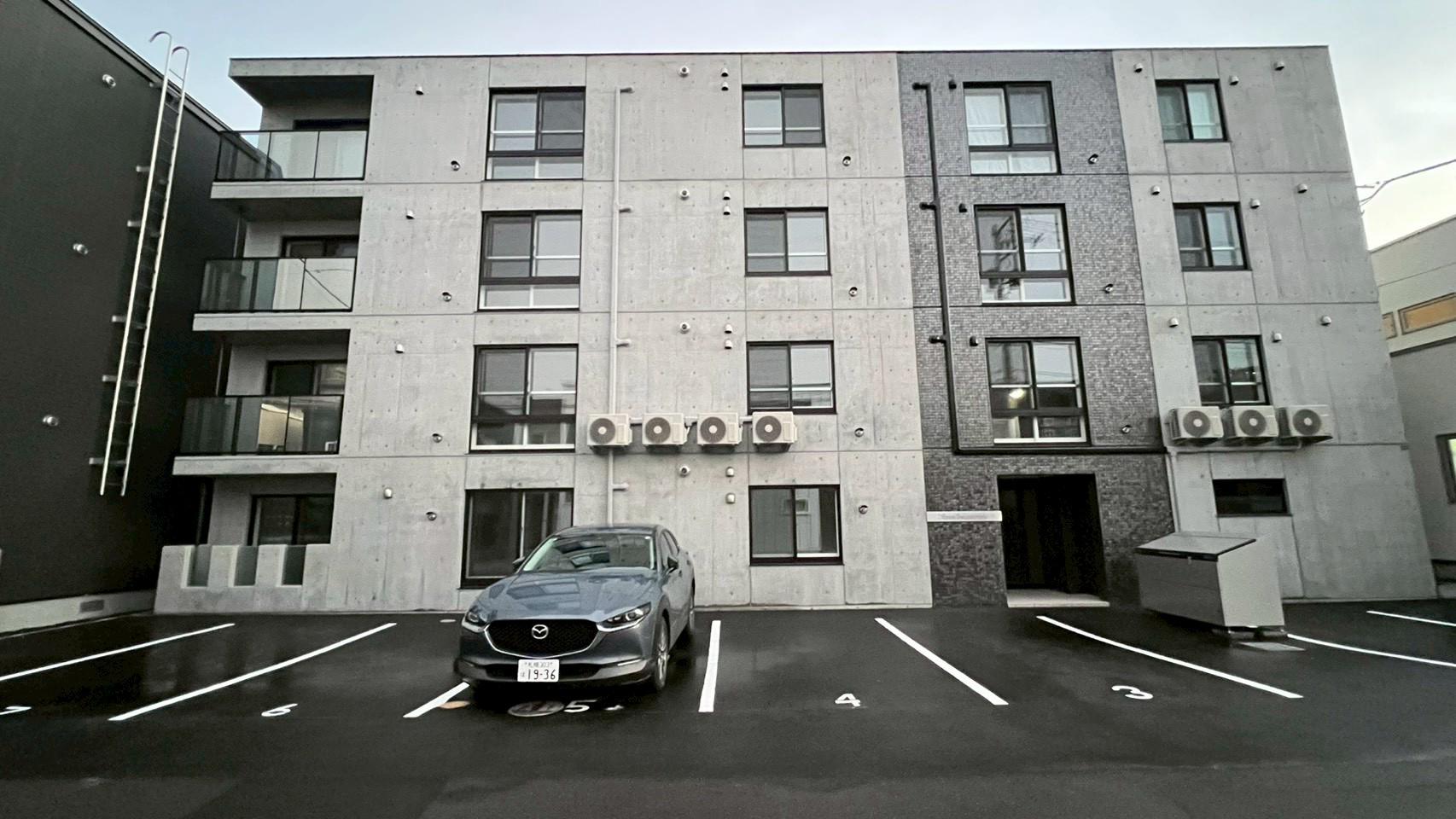 グランドサクセスピスタ