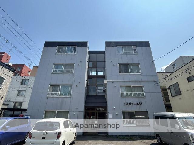 エスポアール53