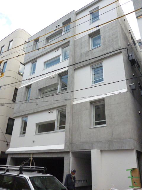 ヴェリタス美術館通