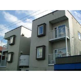 フォンテーヌ村川