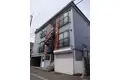 こもだハイツ