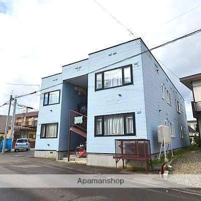 エポック松並