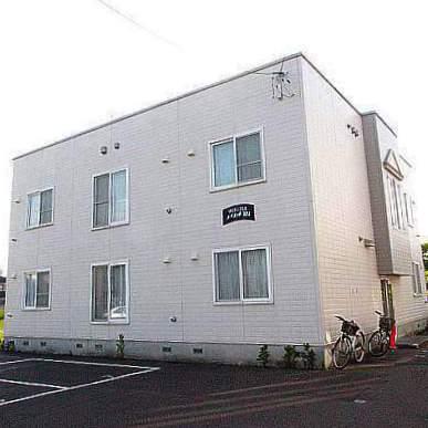 メイユール36