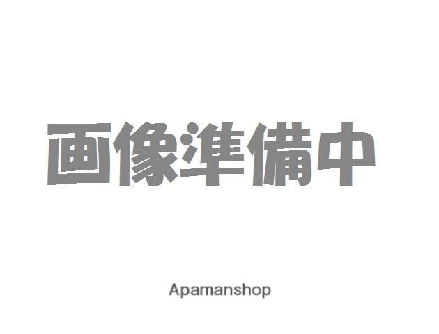 コーポ白川2