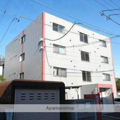 センプレピエーノ文京台