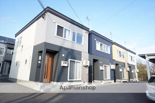 ＶＩＬＬＡ弥生東Ⅸ