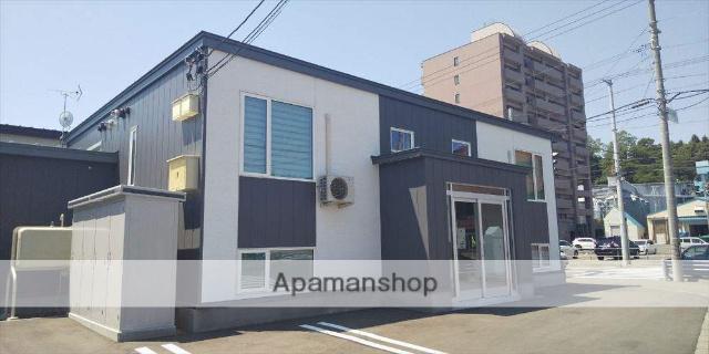 AP-KINO