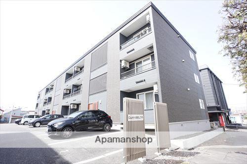 クインベルタ