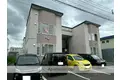 マルシェ