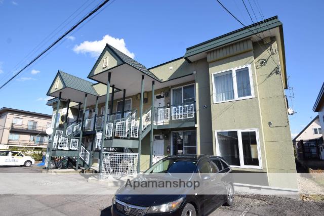 ベルシティ豊岡