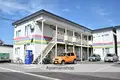 M&Yレヂデンス1号館