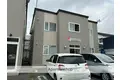 フレッサⅡ