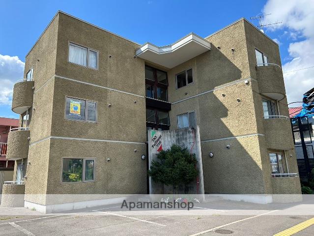 ド・フールネス716