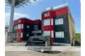 北海道旭川市亀吉一条1丁目の建物