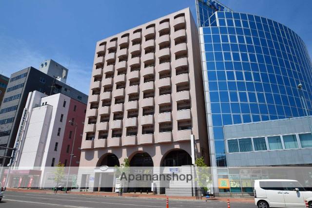 メゾン・ド・ノール