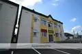 ポーチュラカF棟