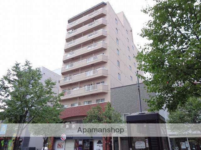 ルーベデンス6条