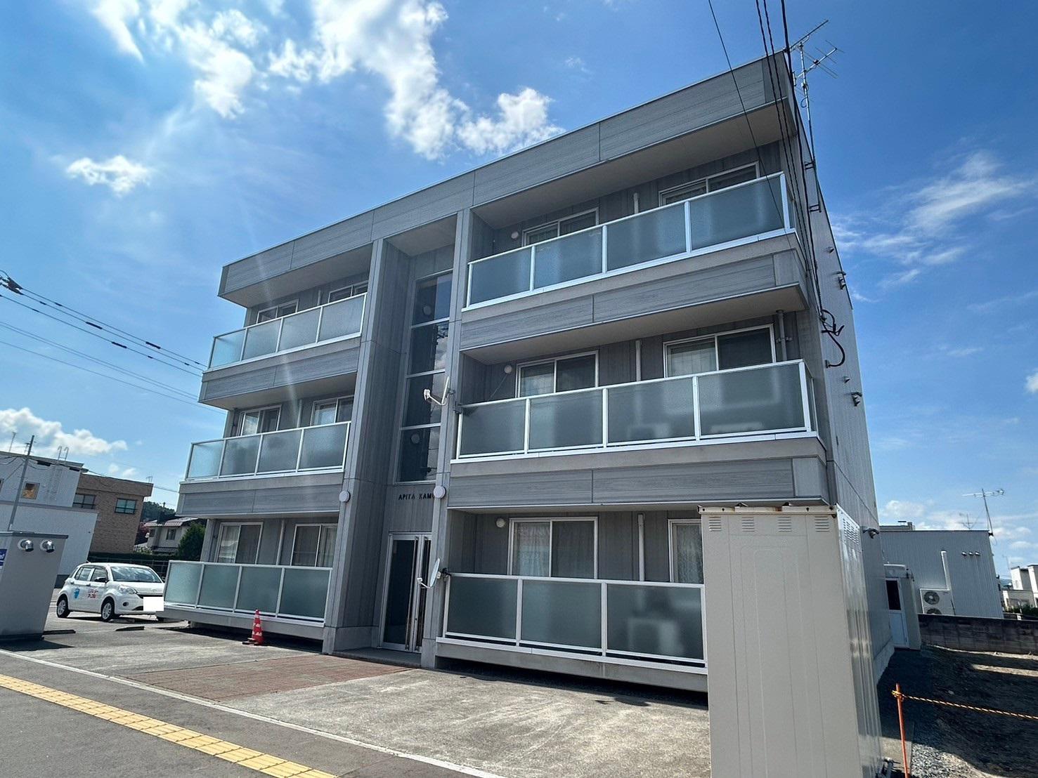APITAKAMUI310