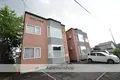 タウンズ神楽