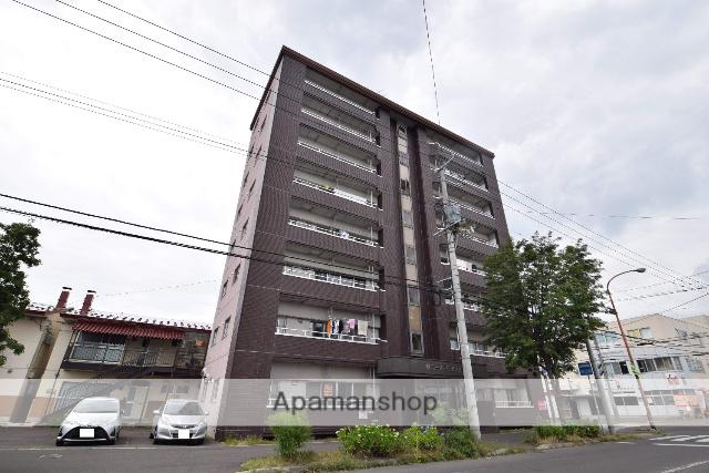 サニーハイツ220