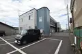 C.H.トヨオカ1.6