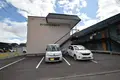 プリンスマンションD