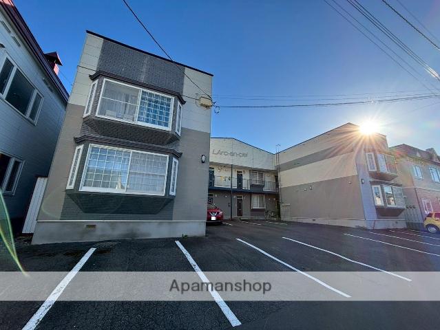 ラルクアンシエル