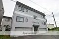 マンションM