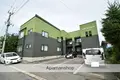 オクトーバーハウス