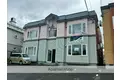 シエルエトワール