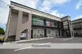 アルファガーデンコート2