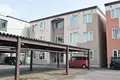 パミール