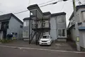 マルシェハイツ
