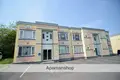 アシル A棟