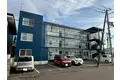 イーストハイツ