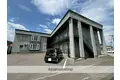 サンシャインロワール