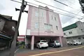 MIUNA BLDG