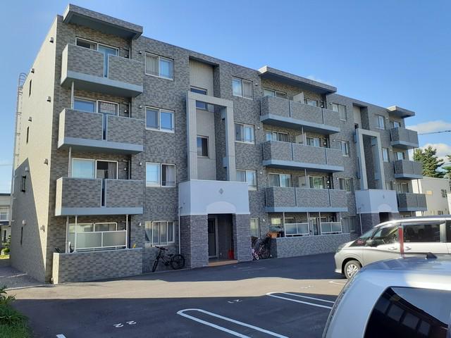 プランタン・リュミエール