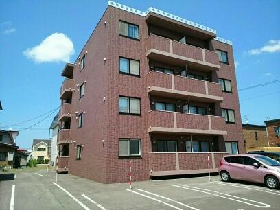 PARK喜多川E
