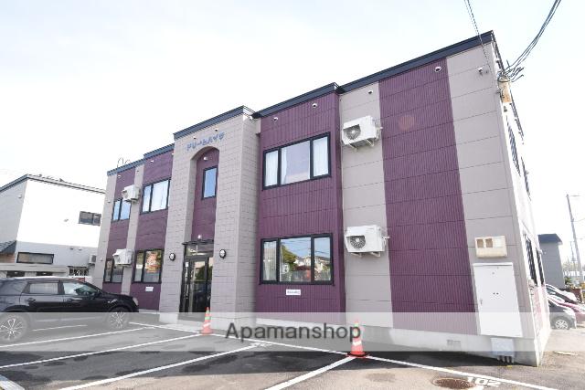 ドリームハイツ