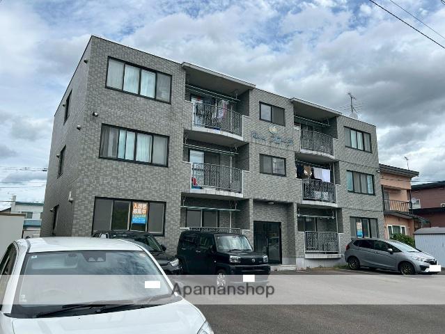 ロイヤルフローラ