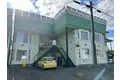 ティンバーヴィレッジ B棟